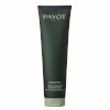 Payot palsam Essentiel Biome