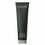 Payot palsam Essentiel Biome