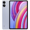 Xiaomi tahvelarvuti Xiaomi Redmi Pad Pro 12.1" WiFi 6+128GB, sinine