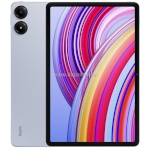 Xiaomi tahvelarvuti Xiaomi Redmi Pad Pro 12.1" WiFi 6+128GB, sinine