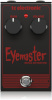 TC elektrooniline kitarripedaal Eyemaster Pedal