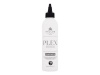 Kallos palsam Plex Bond Builder Shine Water 200ml, naistele