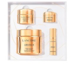 Lancôme Kosmeetika komplekt ABSOLUE 4-osaline