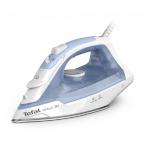 Tefal