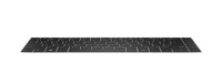 Hp L09548-081 Laptop Spare Part Keyboard