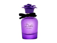 Dolce & Gabbana parfüüm Dolce Violet 30ml, naistele