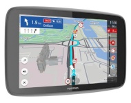 TomTom navigatsiooniseade GO Expert 5"