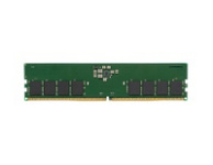 Kingston mälu 16GB DDR5-4800mt/s Module