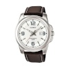 Casio meeste kell MTP-1314PL-7AVEF (Ø 45 mm)