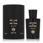 Acqua di Parma parfüüm Signatures Of The Sun Sandalo 100ml, unisex