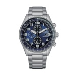 Citizen meeste kell CA0770-72L