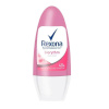 Rexona deodorant Biorythm 50ml, naistele