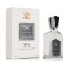 Creed parfüüm unisex EDP Royal Water 50ml