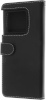 Insmat kaitsekest Exclusive Flip Case, OnePlus 10 Pro, must