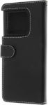 Insmat kaitsekest Exclusive Flip Case, OnePlus 10 Pro, must