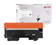 Xerox tooner Everyday HP 117A, must