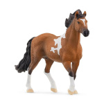 Schleich Horse Club    13978 Mangalarga Marchador Hengst