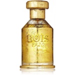 Bois 1920 parfüüm unisex Vento Di Fiori EDP 50ml