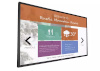 Philips monitor 32BDL3651T/00 32" Signage Solutions Multi-Touch Display