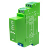 Shelly nutilüliti DIN Rail Smart Switch Pro Dimmer, 2 channels