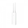 Cudy ruuter LT700 Outdoor 4G LTE SIM AC1200