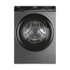 Haier pesumasin HW90B149398SIB 60cm 1400rpm 9kg