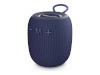 Energy Sistem kõlar | Portable Bluetooth Speaker | Bloom | 10 W | Bluetooth | Navy | Portable | Wireless connection