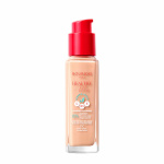 Bourjois jumestuskreem Healthy Mix Nº 50C Rose ivory 30ml