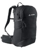 Vaude Wizard 30+4 kingfisher seljakott