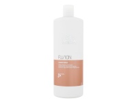 Wella Professionals palsam Fusion 1000ml, naistele