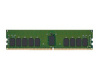 Kingston mälu 32GB DDR4-2666mt/s Ecc Reg Cl19