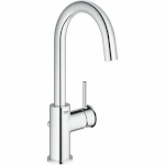 Grohe Washbasin Siphon 23783000