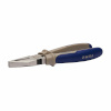 Irimo Pliers 601-180-1 180mm