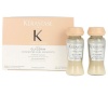 Kerastase Stiliseerimiskreem Dose 10x12ml 12ml