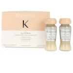 Kerastase Stiliseerimiskreem Dose 10x12ml 12ml