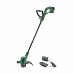 BOSCH Elektriline trimmer Easy GrassCut 18V-230 18 V Ø 23cm