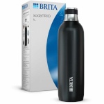 Brita termos must 1 L