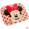 Disney puidust pusle Minnie Mouse + 12 kuud 6-osaline 12 Ühikut