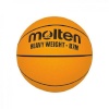 Molten korvpall Heavy basketball (1400g) B7M 7