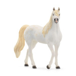 Schleich Horse Club    13983 Araber Stute