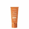 Institut Esthederm päevakreem BRONZ REPAIR 50ml