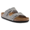 Birkenstock plätud Arizona BS naistele 1027019 flip-flops EU suurus 41