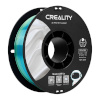 Creality 3D-printeri niit CR-Silk PLA Filament (sinine-roheline)