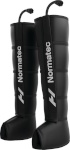 Hyperice taastumispüksid Add-On For Normatec 3.0 Leg Recovery Pants, Short, must