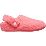 Crocs plätud naistele Classic Cozzy 209386 6XF suurus 36-37