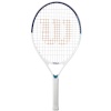 Wilson tennisereket Roland Garros Elite Junior 25 3 7/8 WR148810H