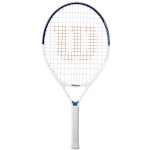 Wilson tennisereket Roland Garros Elite Junior 25 3 7/8 WR148810H