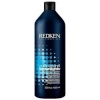 Redken palsam Color Extend Brownlights 1L