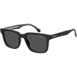 Carrera unisex päikeseprillid CARRERA-251-S-807F3IR Ø 53mm