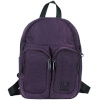 Champion seljakott Champion Backpack violetne 806031 VS503